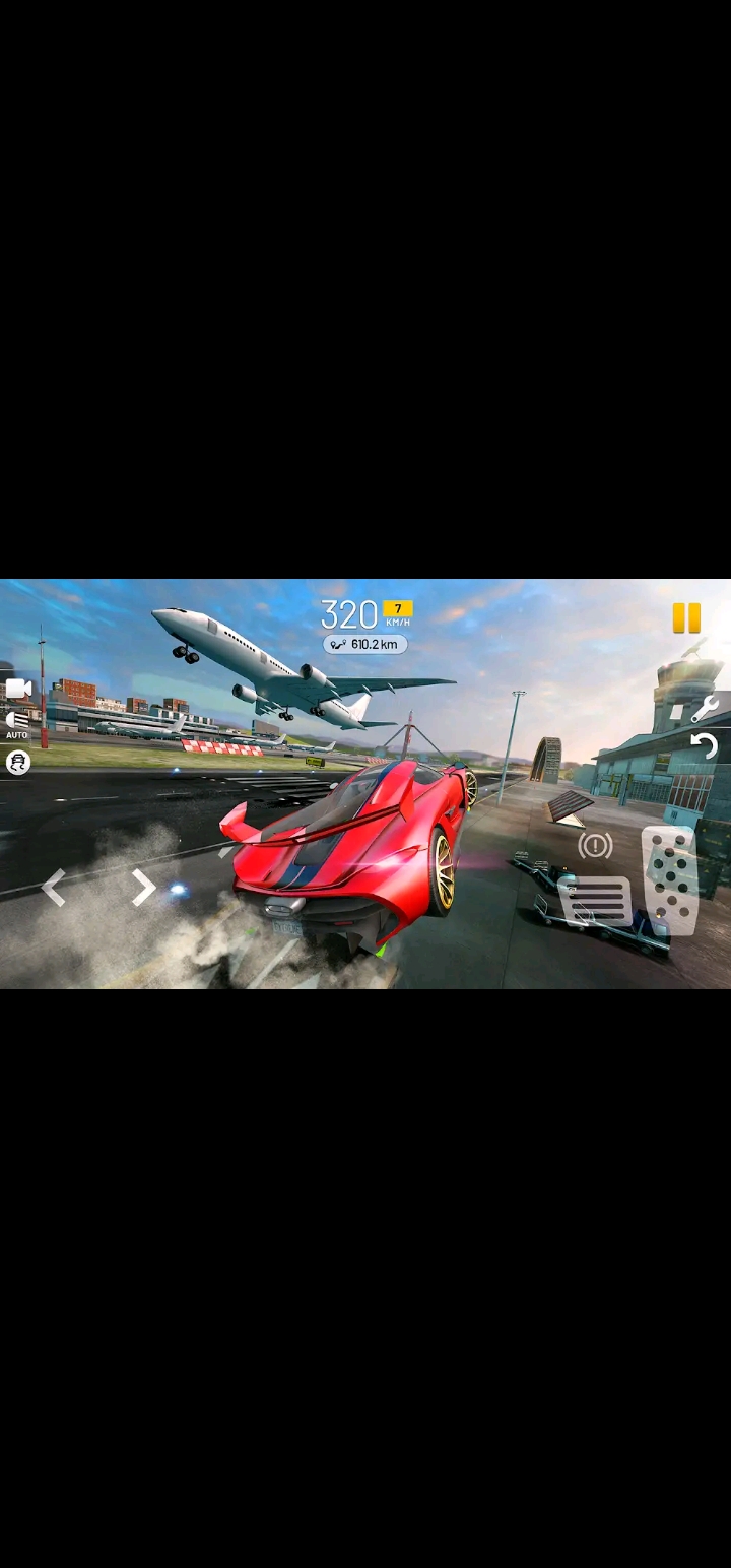 extreme car driving破解版_破解版游戏盒子大全_破解版游戏无限内购破解版