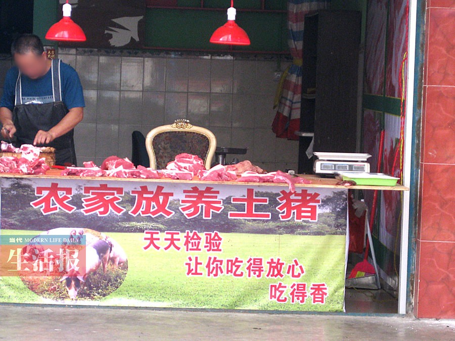 南宁身份证挂失补办要多久_南宁大沙田哪里有身份证挂失声明_南宁市身份证丢失补办流程