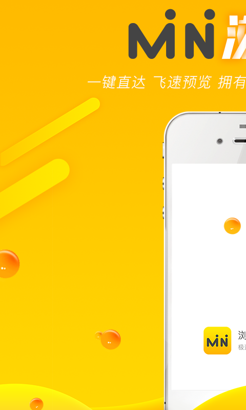 谷歌助手chrome版_谷歌助手_谷歌助手apk