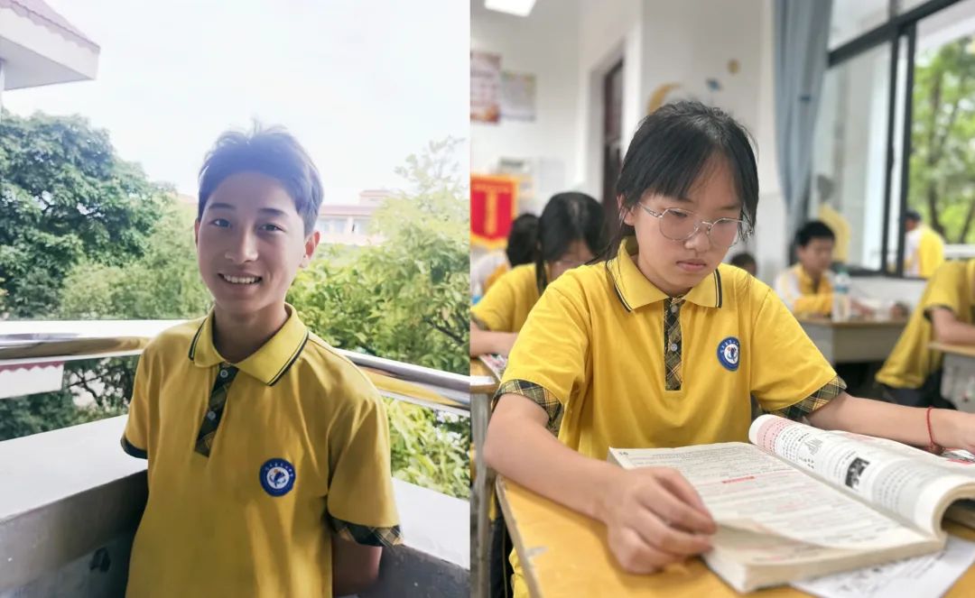怎么快速重装系统_快速重装系统软件_重装快速系统要多久
