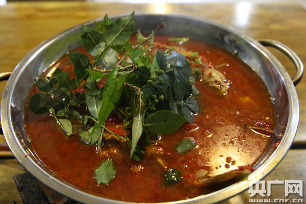 身份证归属地_身份证归属地怎么填_身份证归属地就是户籍所在地吗