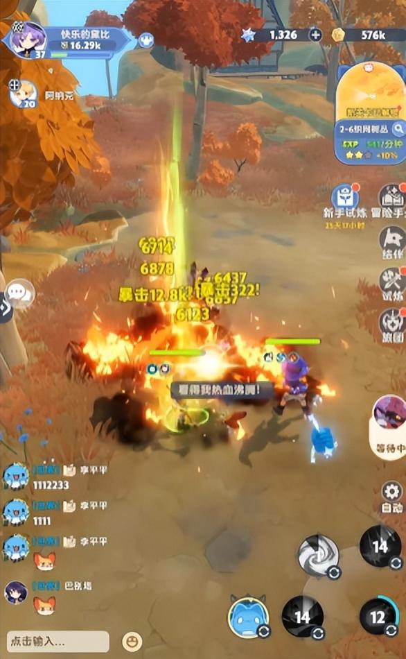 系统np_windows10ghost系统_系统性红斑狼疮图片