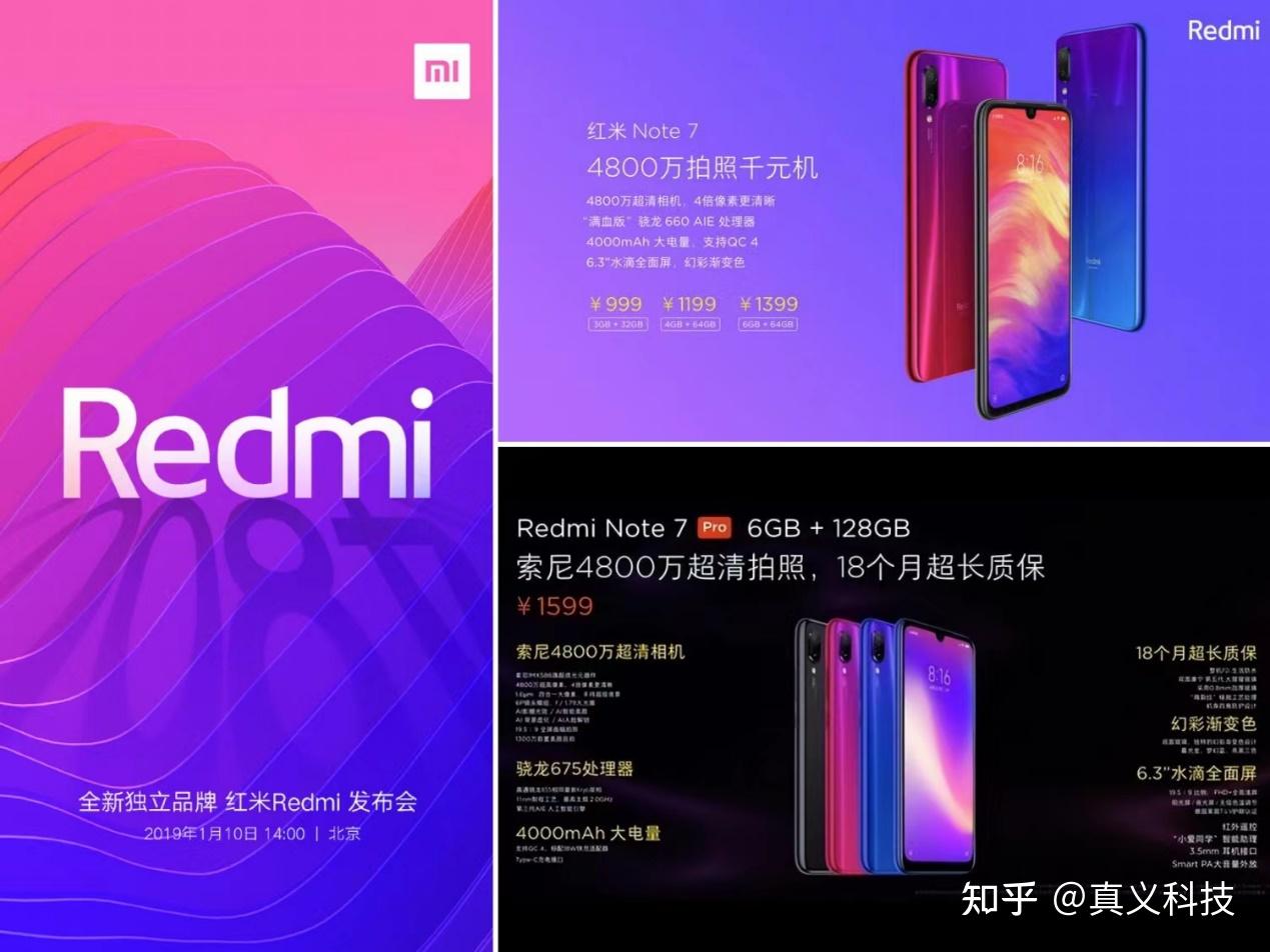 结构分析软件操作_结构分析器_gps系统结构分析
