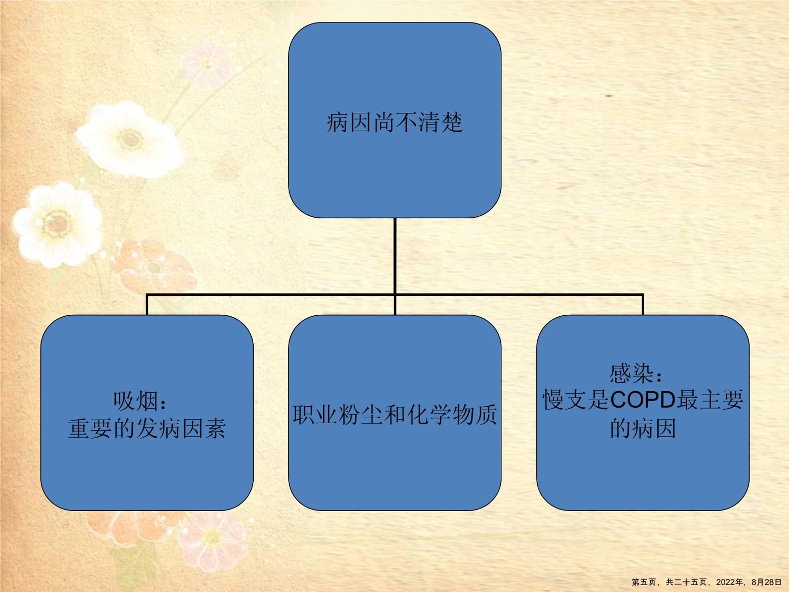 自理缺陷的护理诊断护理措施_气胸护理诊断护理措施_copd护理诊断及措施
