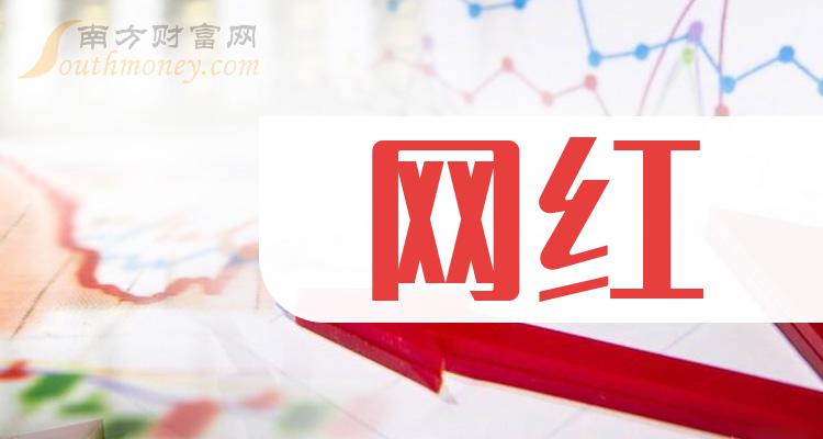 激活码windows有几种_激活码windows10_windows8.1激活码2024