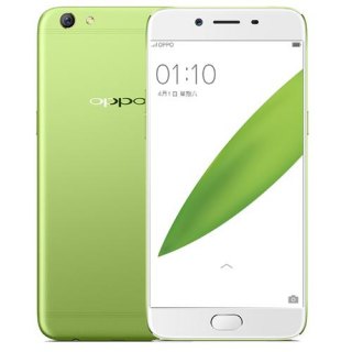 如何在Oppo R9s上刷入安卓8系统？-图2