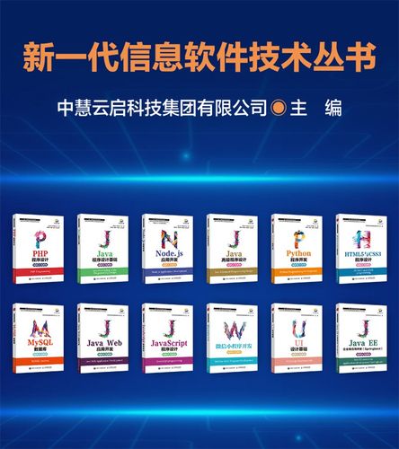 如何确保你使用的MySQL数据库是正版的？
