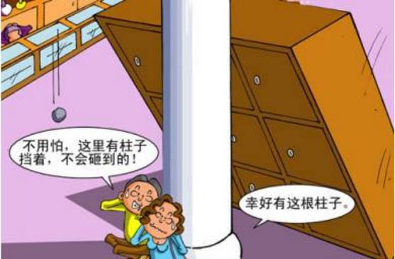 消火栓按钮_消火栓按钮的作用_消火栓按纽