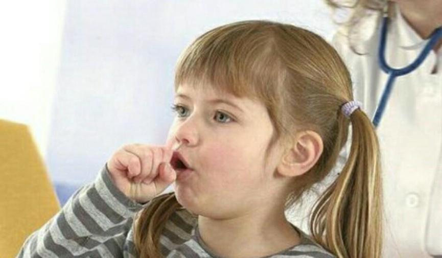 小孩哮喘是什么症状_小孩哮喘发病是什么样子的_哮喘孩子的症状