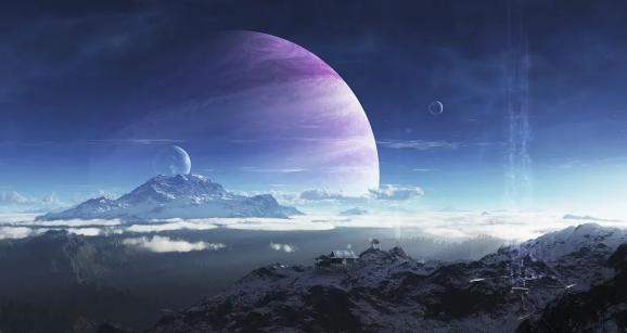 思达科非常61换星_科思达售后维修电话_科思达有限公司