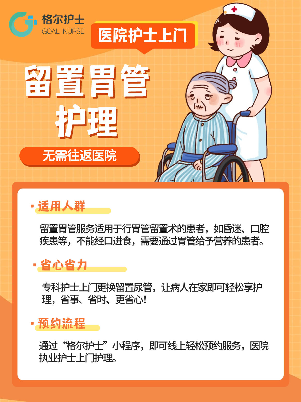 冠心病病人的护理重点是_护理病人冠心病重点是哪些疾病_护理病人冠心病重点是哪些