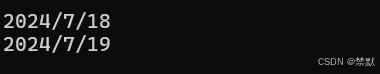 44c55f5d0c5e4b788c77f6bffb83fd53.png