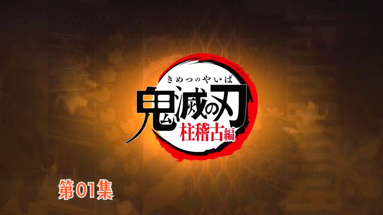 xp系统 百度网盘_百度网盘xp_百度网盘电脑系统