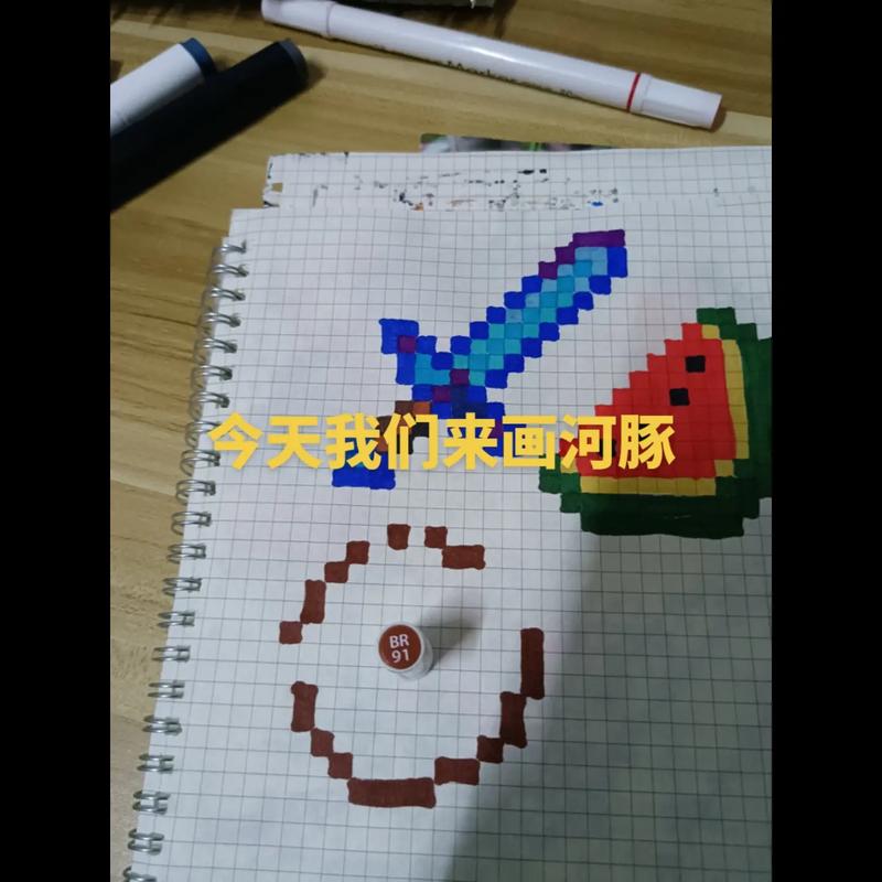 寻找绘画天堂，我的世界中哪个服务器支持艺术创作？