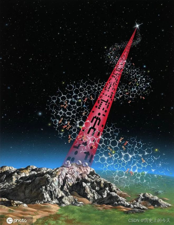 2024att解锁_aroatt_att2024