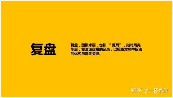 win7 d盘不见了_d盘不见了win7_d盘bin