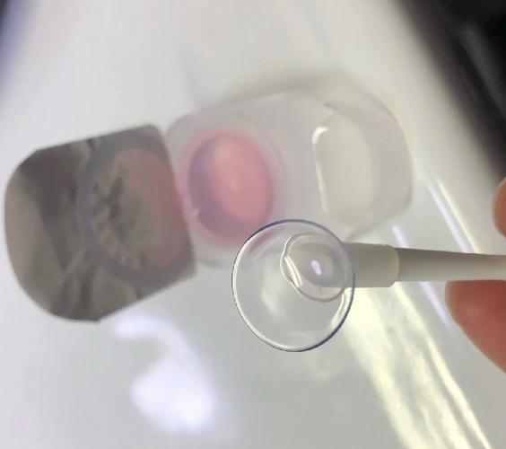 EXP28 02 19编码究竟隐藏了什么含义？