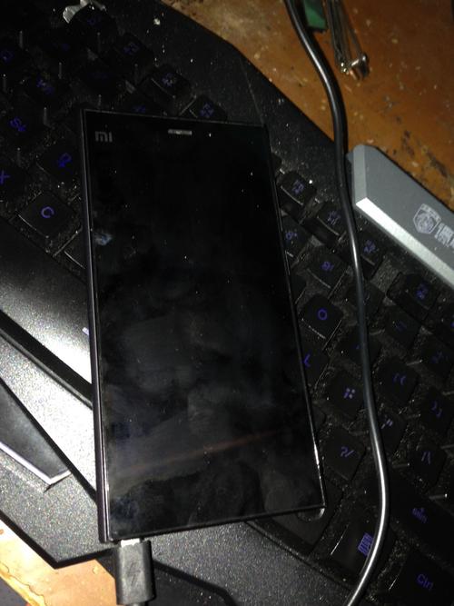 小米Note 3频繁黑屏的原因是什么？