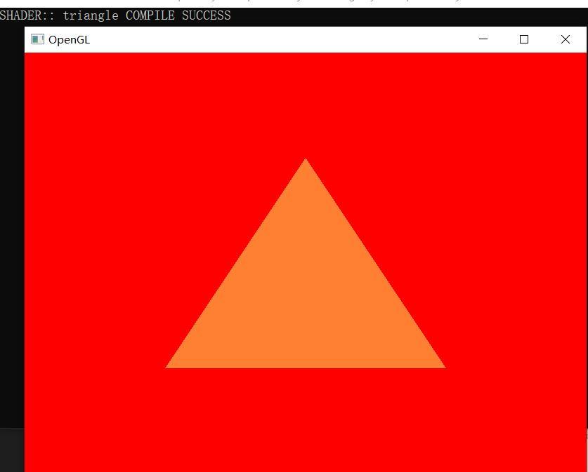 failed to load module divxdeco_failed to load module divxdeco_failed to load module divxdeco