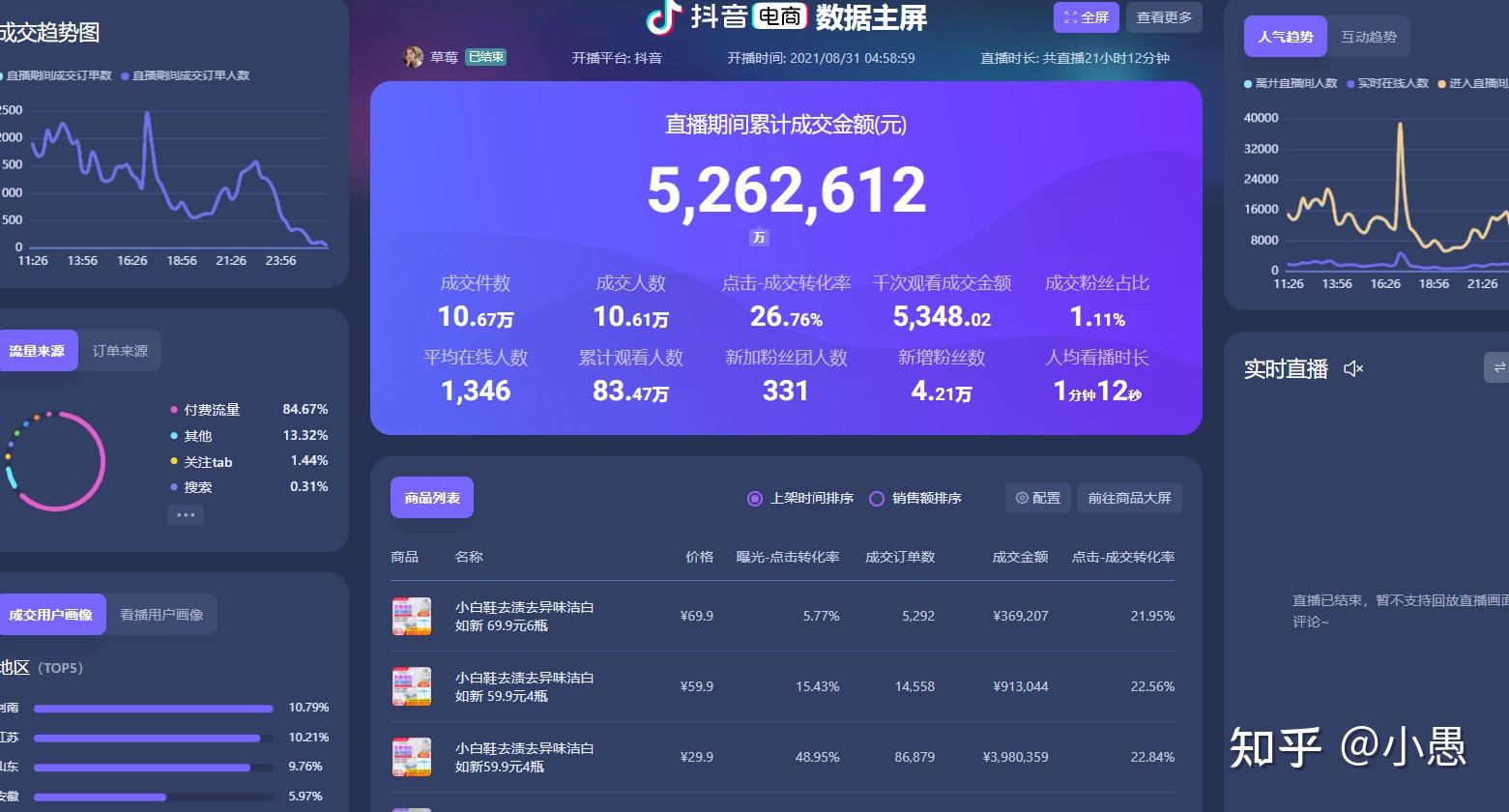 shopnc安装教程_教程安装包_喷浆机操作教程安装