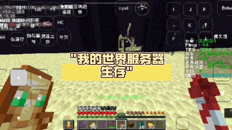 为何进入Minecraft服务器前需要进行身份验证？
