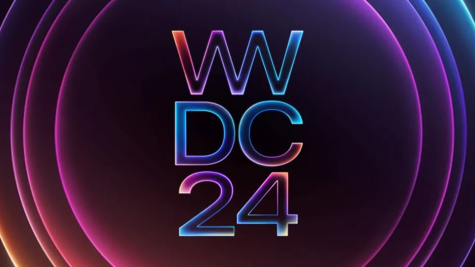 苹果手机看用了多久_苹果手机看用了多少内存_苹果wwdc2024怎么用苹果手机看