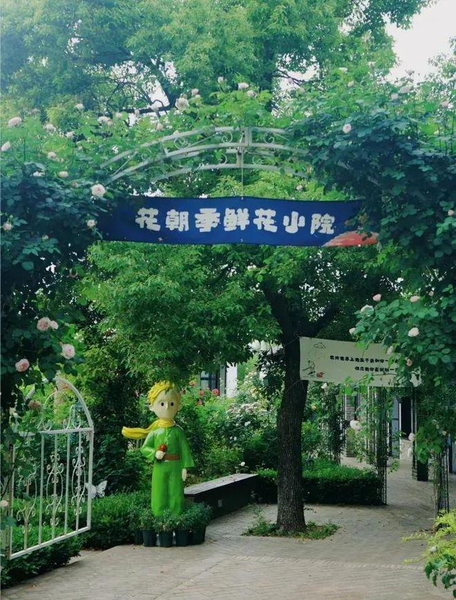 下载中国地图全图_下载中国地图软件_mapinfo中国地图下载