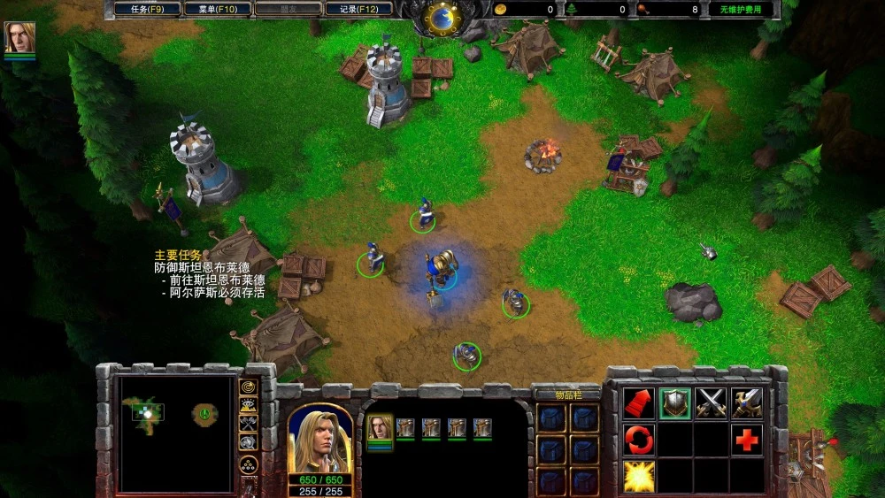穿越火线无法登陆_穿越火线无法登录游戏_穿越火线无法登陆怎么回事