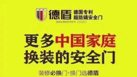 保定智慧云班售后电话_保定慧智职业培训学校免费培训_保定慧智集团培训学校