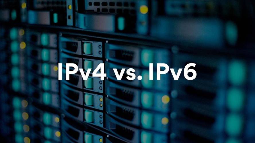 互联网的神经中枢，ipv4根服务器扮演什么关键角色？