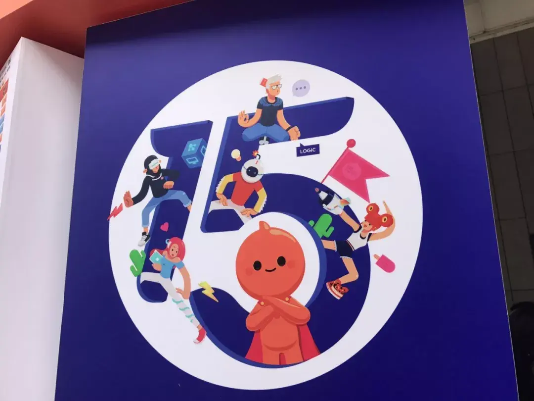 卢瓦使用教程_卢瓦loic怎么用_卢瓦是什么意思