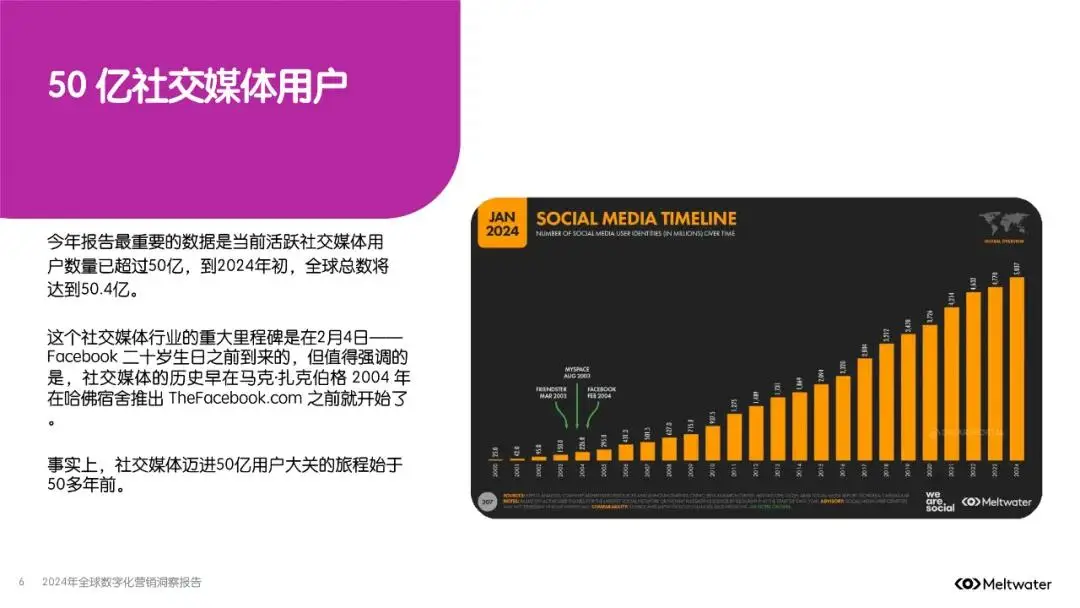 人口数据库_人口库查询系统_人口库查询