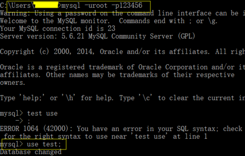 如何在Linux环境下对MySQL数据库进行下线和还原操作？