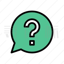 pear os 1404_pear os 1404_pear os 1404