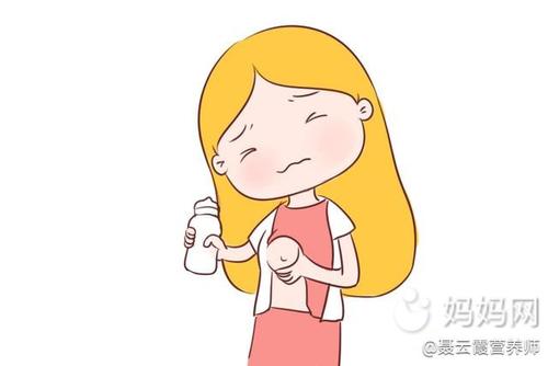 婴儿喝完奶后打嗝_婴儿奶喝完打嗝后吐奶_婴儿奶喝完打嗝后怎么办