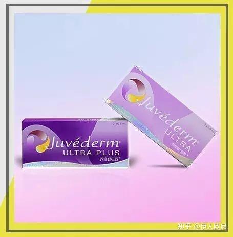 美金对港币_六千美金网址导航_9090美金