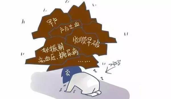 糖尿病合并冠心病用药_用药合并冠心病病糖尿病的治疗_糖尿病合并冠心病药物