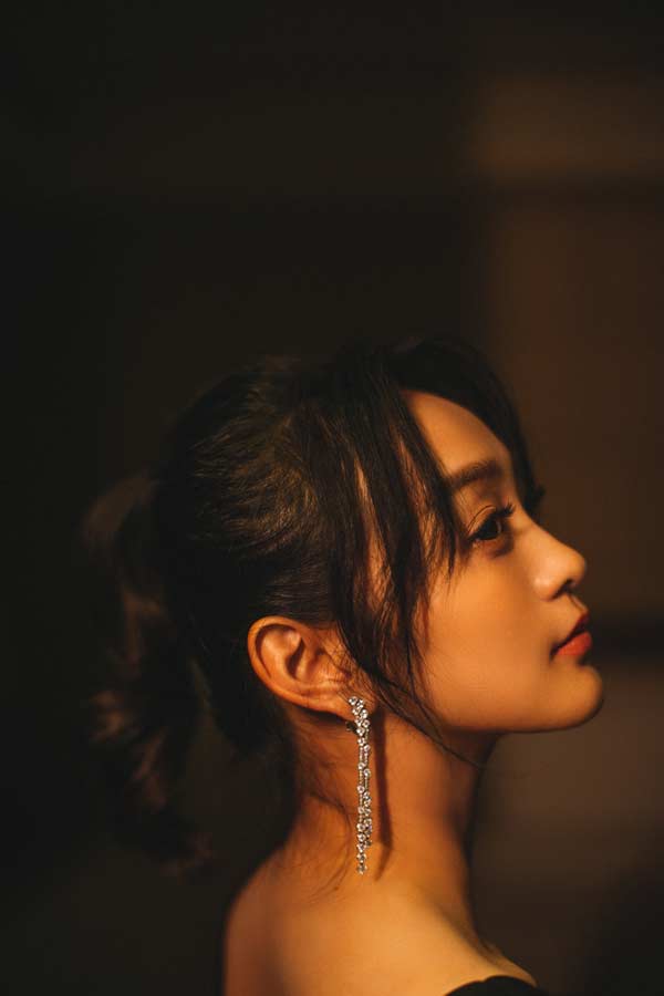 肛瘘手术后多长时间愈合_愈合多长手术肛瘘时间后不疼_愈合多长手术肛瘘时间后会复发