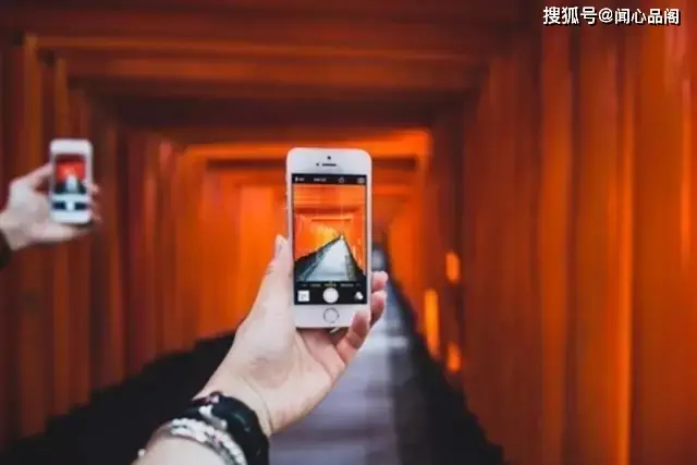 android手机_android手机_android手机