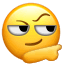 dba38673f219c2dbea635a1b655c75cd.png