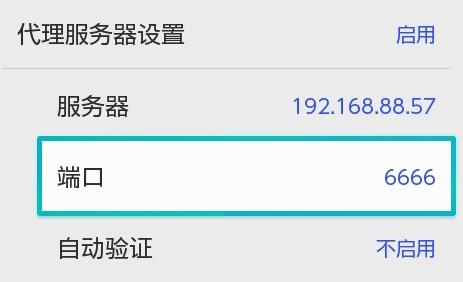 使用Switch代理服务器的目的是什么？