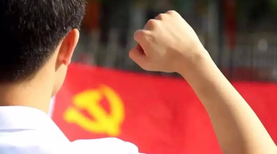 照片to谷歌地球_手机谷歌地球怎么上传全景照片_gps相片转谷歌地球