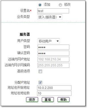 泰拉瑞亚VNP服务器配置指南，如何正确填写服务器信息？