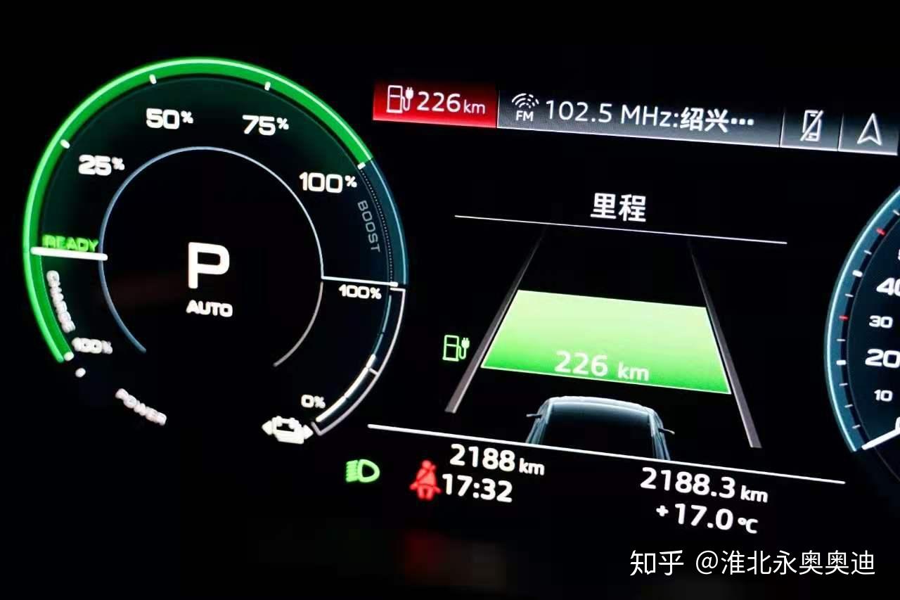 dmi是什么意思汽车_汽车tpmp什么意思_reae是什么意思汽车