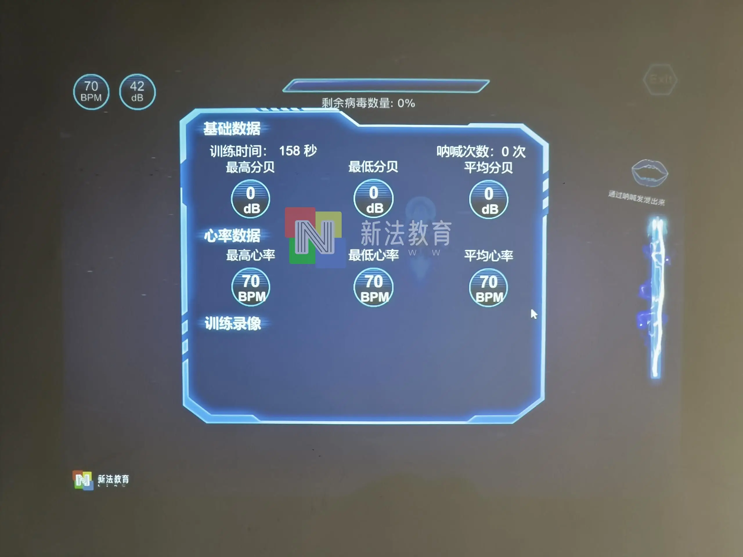 电脑疯子win10_电脑疯子系统怎么样_电脑疯子系统好吗