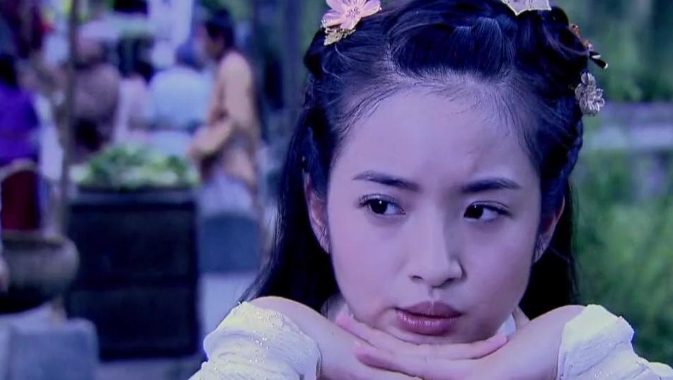 94射雕 haiku_射雕海外秘境任务在哪_射雕还有人玩吗