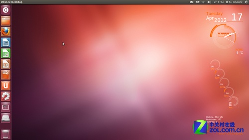 中文语言包下载app_freebsd kde中文语言包_freebsd安装中文语言包