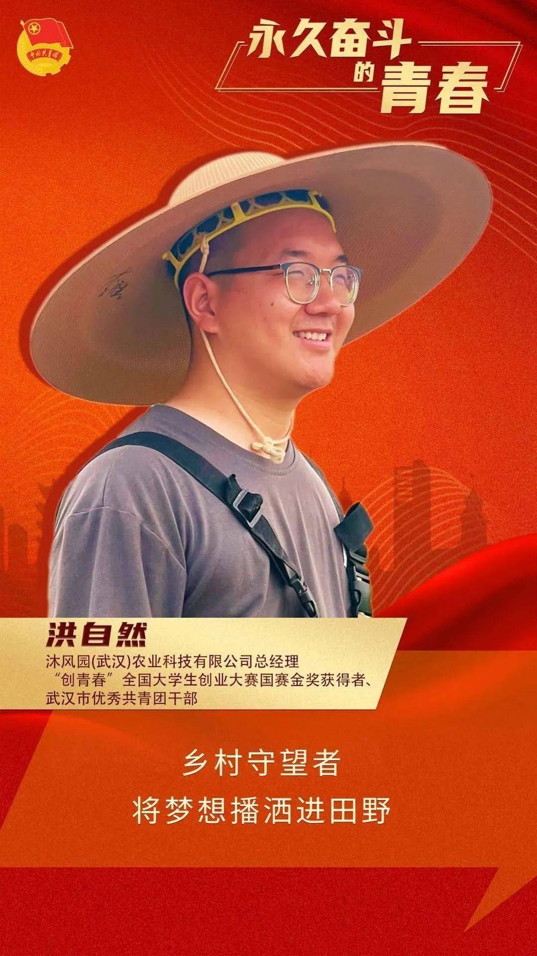 专业版激活_专业版激活秘钥_专业版激活密匙