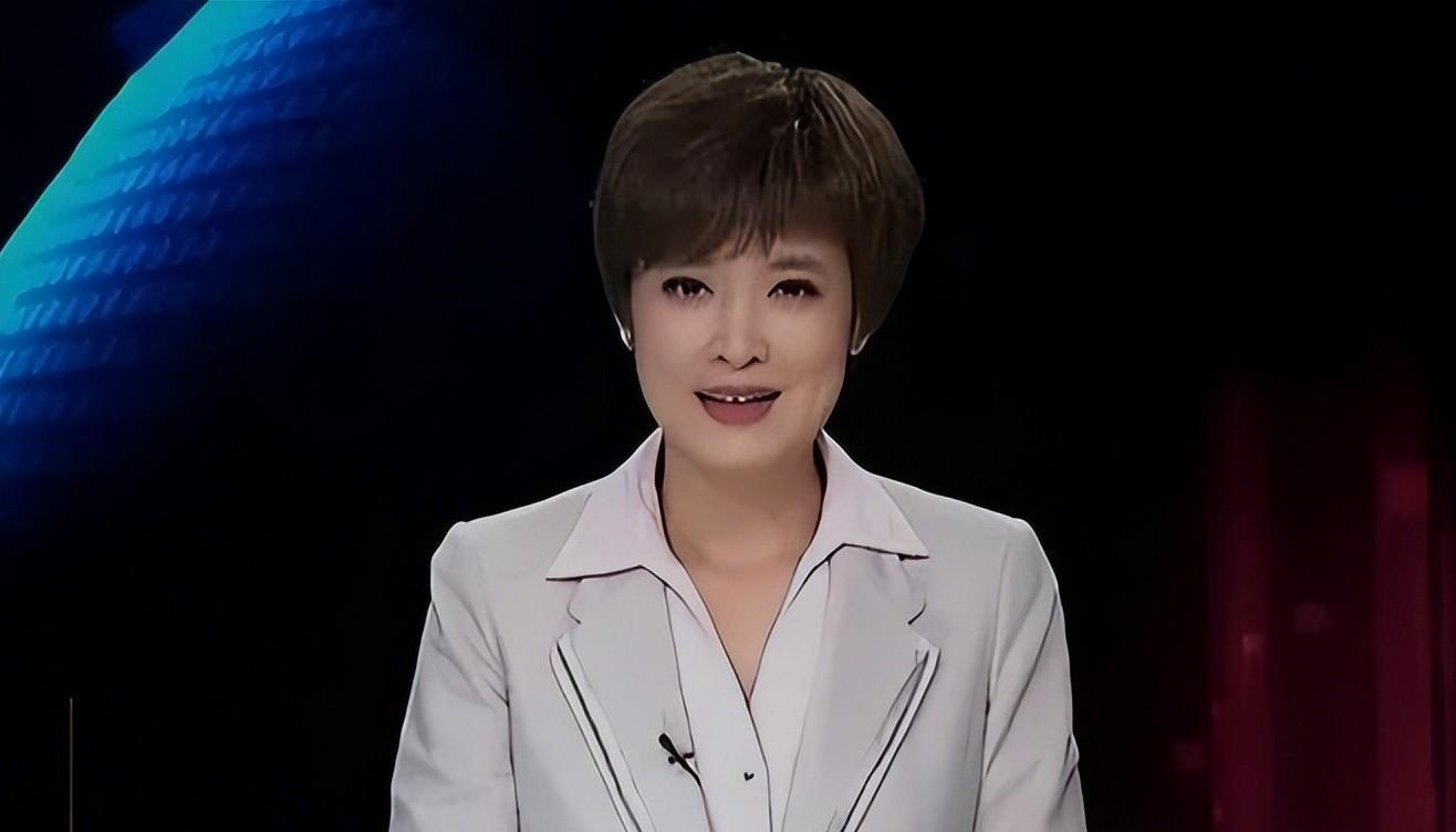 有效身份证件包含_有效身份证件包括_证件身份有效包括哪些