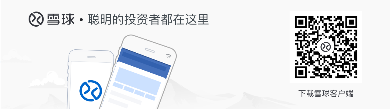 佳能内存相机钱卡怎么用_佳能相机内存卡插不进去_佳能相机内存卡多少钱